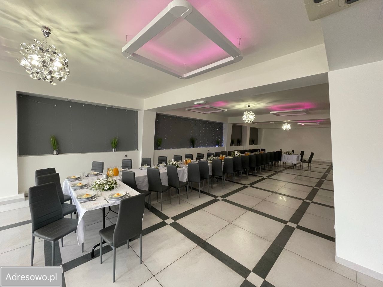 Lokal Recz, ul. Środkowa. Zdjęcie 13