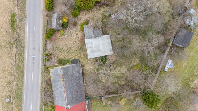 Działka budowlana Gniewino, ul. Sielska. Zdjęcie 16