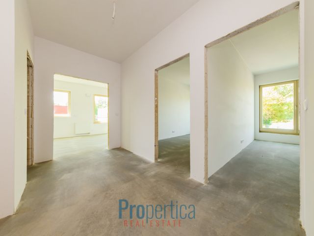 Mieszkanie 3-pokojowe Warszawa Mokotów, ul. Bartłomieja. Zdjęcie 5