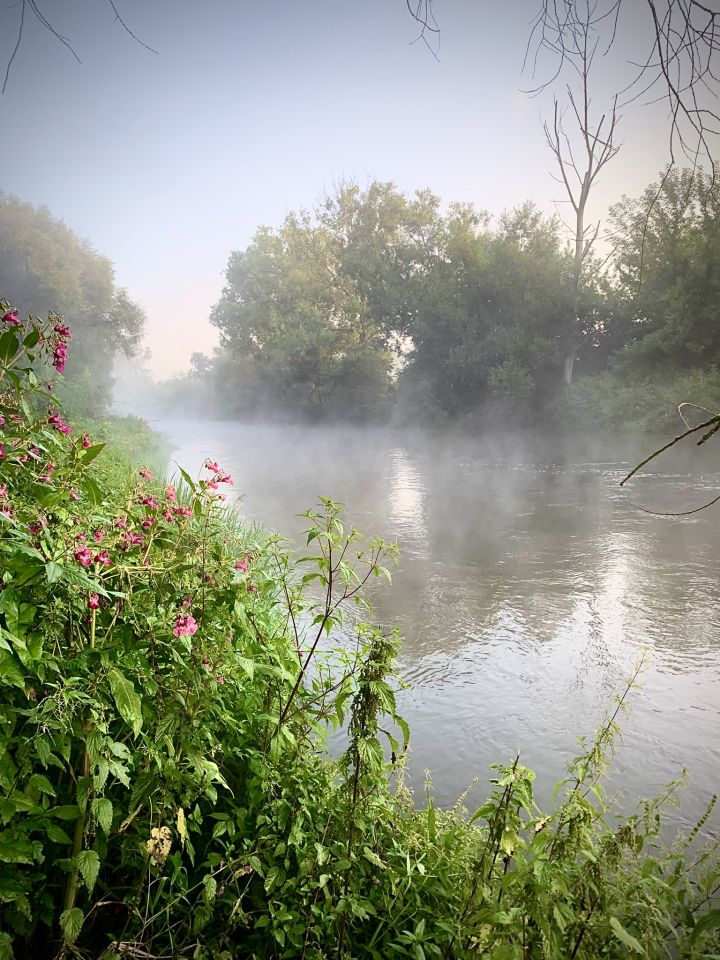 dom wolnostojący, 4 pokoje Kijany Kijany Kościelne. Zdjęcie 3