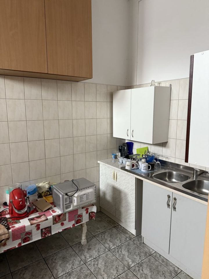 Hala/magazyn Margonin, ul. Kolejowa. Zdjęcie 4