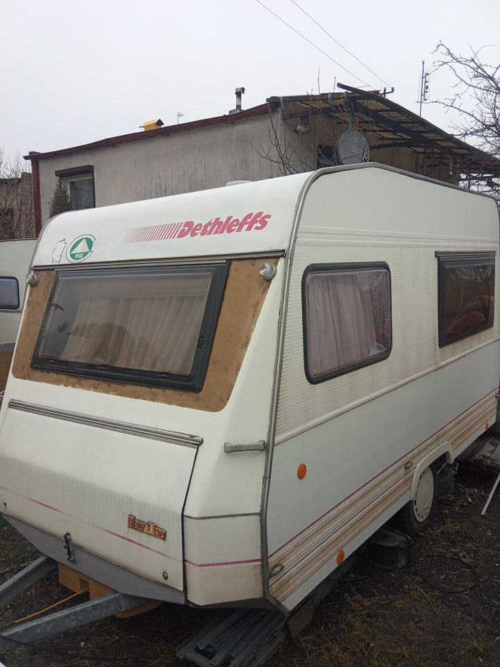 Działka budowlana Zabrze Maciejów, ul. Franklina Roosevelta. Zdjęcie 2