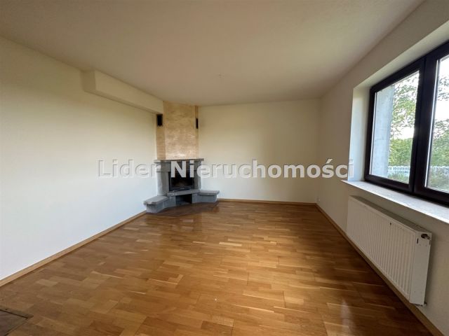 dom wolnostojący, 8 pokoi Włodzimierz. Zdjęcie 10