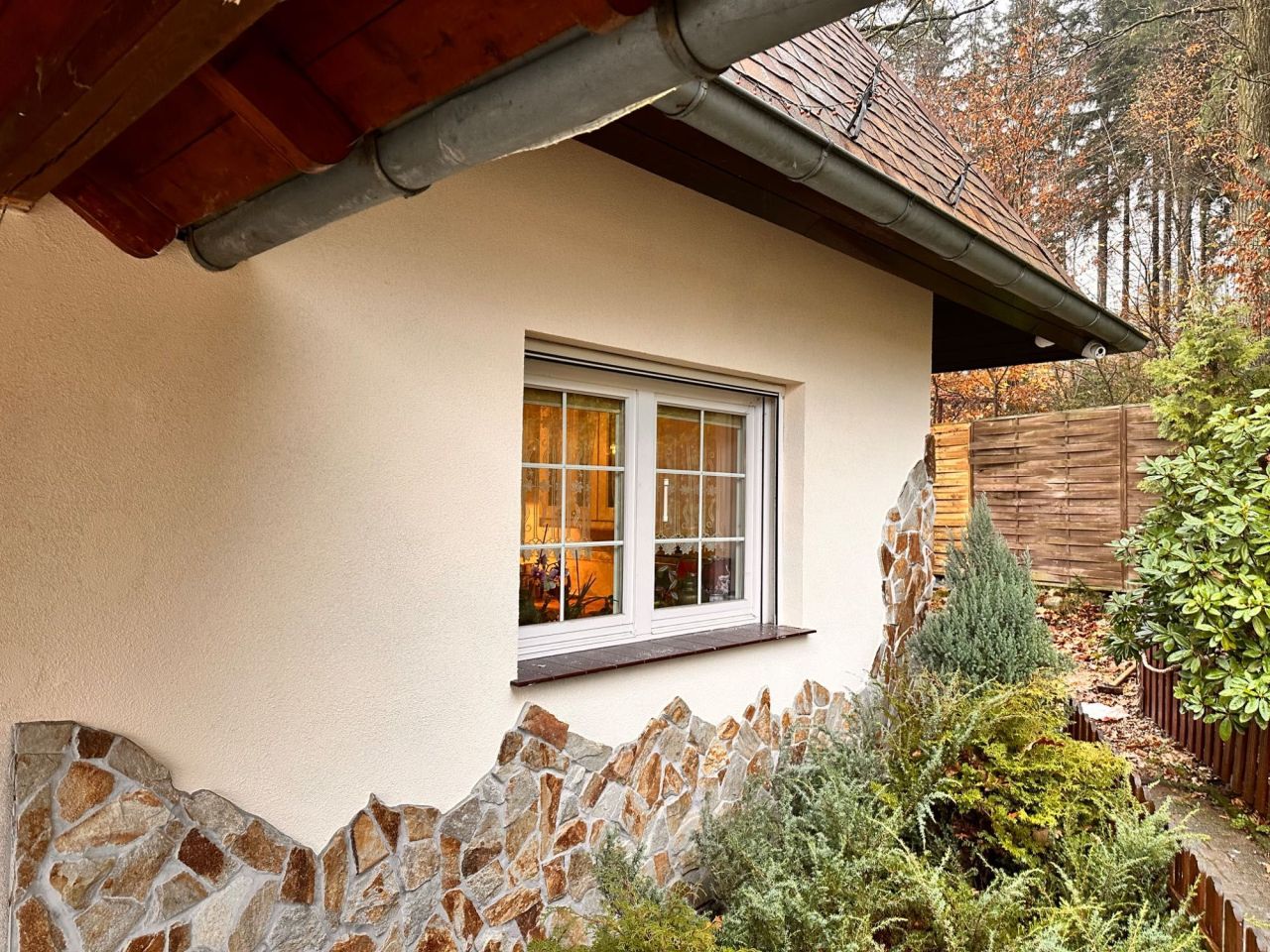 dom wolnostojący, 5 pokoi Janowice Wielkie. Zdjęcie 3