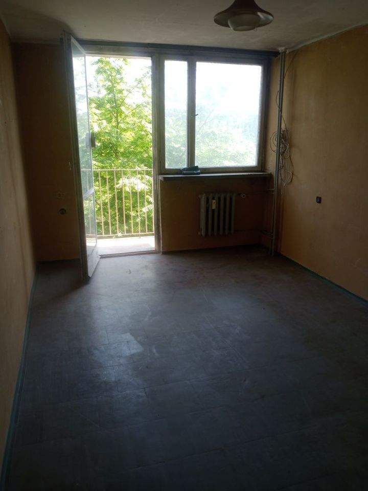 Mieszkanie 2-pokojowe Kędzierzyn-Koźle Blachownia Śląska, ul. Pionierów