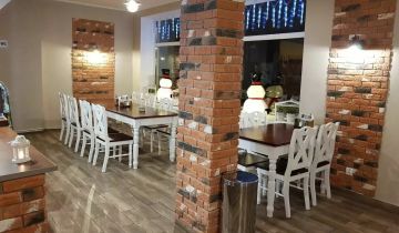 bliźniak, 1 pokój Bydgoszcz Śródmieście, ul. Henryka Sienkiewicza