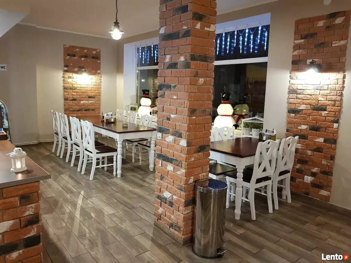 kamienica, 1 pokój Bydgoszcz Śródmieście, ul. Henryka Sienkiewicza