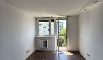 Mieszkanie 2-pokojowe Czarnków, os. Parkowe