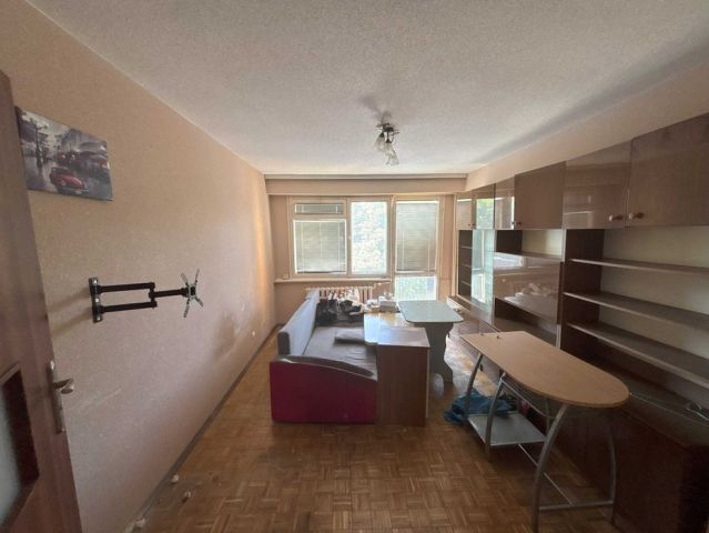 Mieszkanie 2-pokojowe Mielec Borek, ul. Antoniego Kocjana. Zdjęcie 1