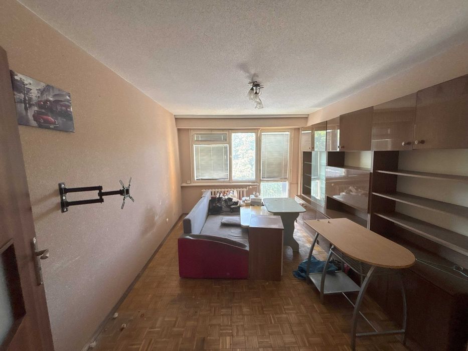 Mieszkanie 2-pokojowe Mielec Borek, ul. Antoniego Kocjana