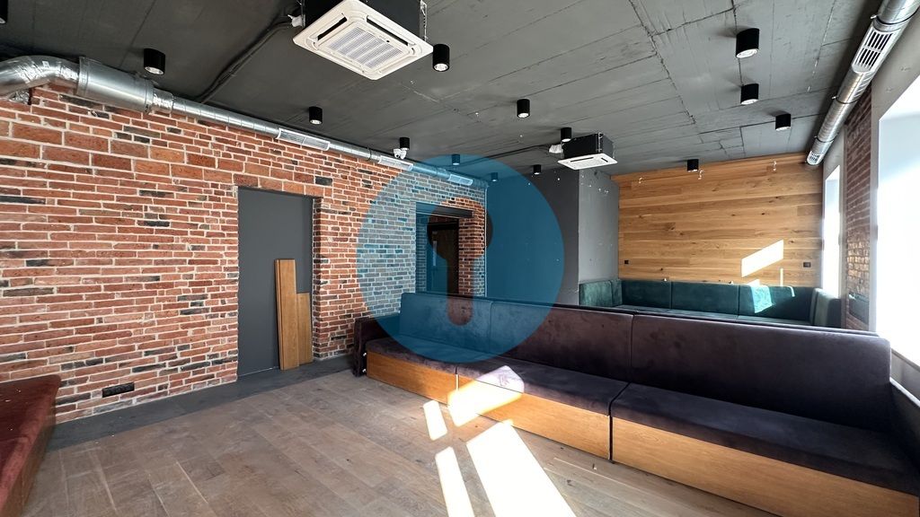 Nieruchomość komercyjna Kielce Centrum. Zdjęcie 5