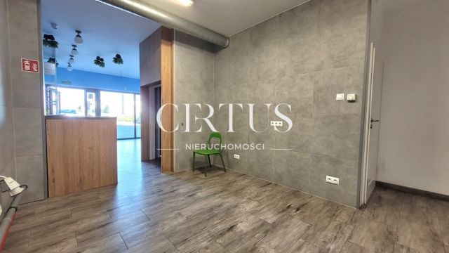 Nieruchomość komercyjna Gorzów Wielkopolski. Zdjęcie 7