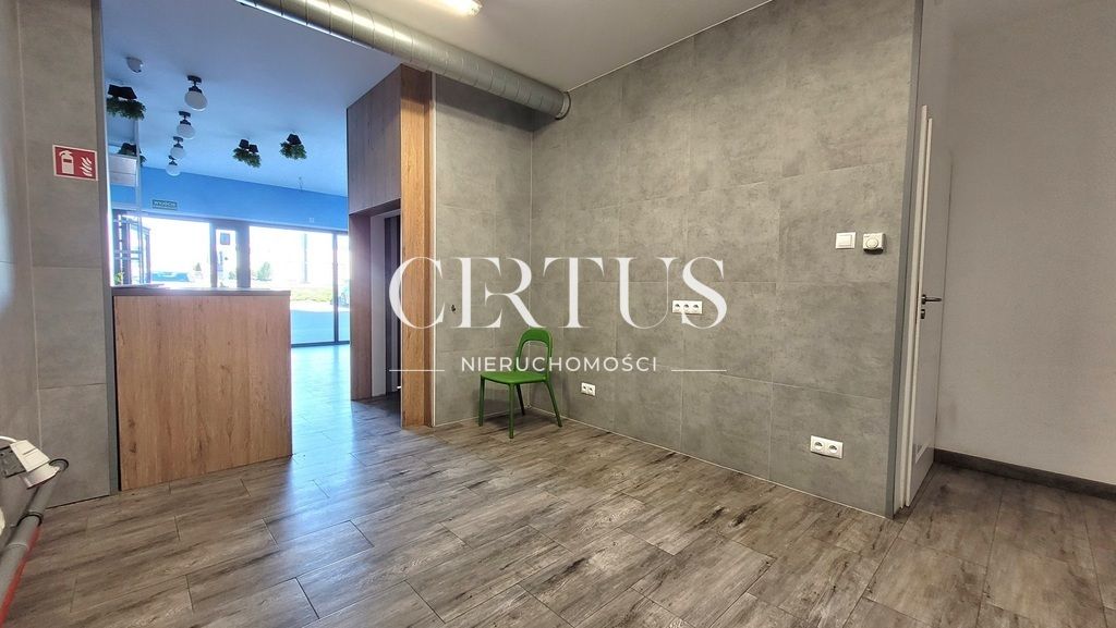 Nieruchomość komercyjna Gorzów Wielkopolski. Zdjęcie 7