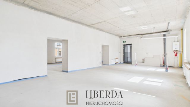 kamienica, 10 pokoi Chełm Centrum, ul. Reformacka. Zdjęcie 7