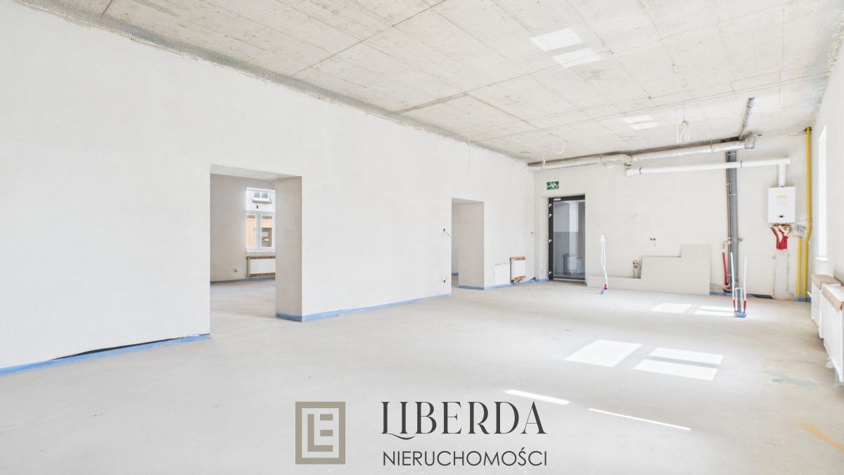 kamienica, 10 pokoi Chełm Centrum, ul. Reformacka. Zdjęcie 7