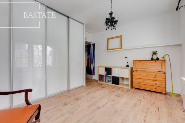 Mieszkanie 7-pokojowe Gdynia Mały Kack, ul. Siedlecka. Zdjęcie 18