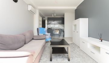 Mieszkanie 3-pokojowe Rzeszów Drabinianka, ul. Strażacka