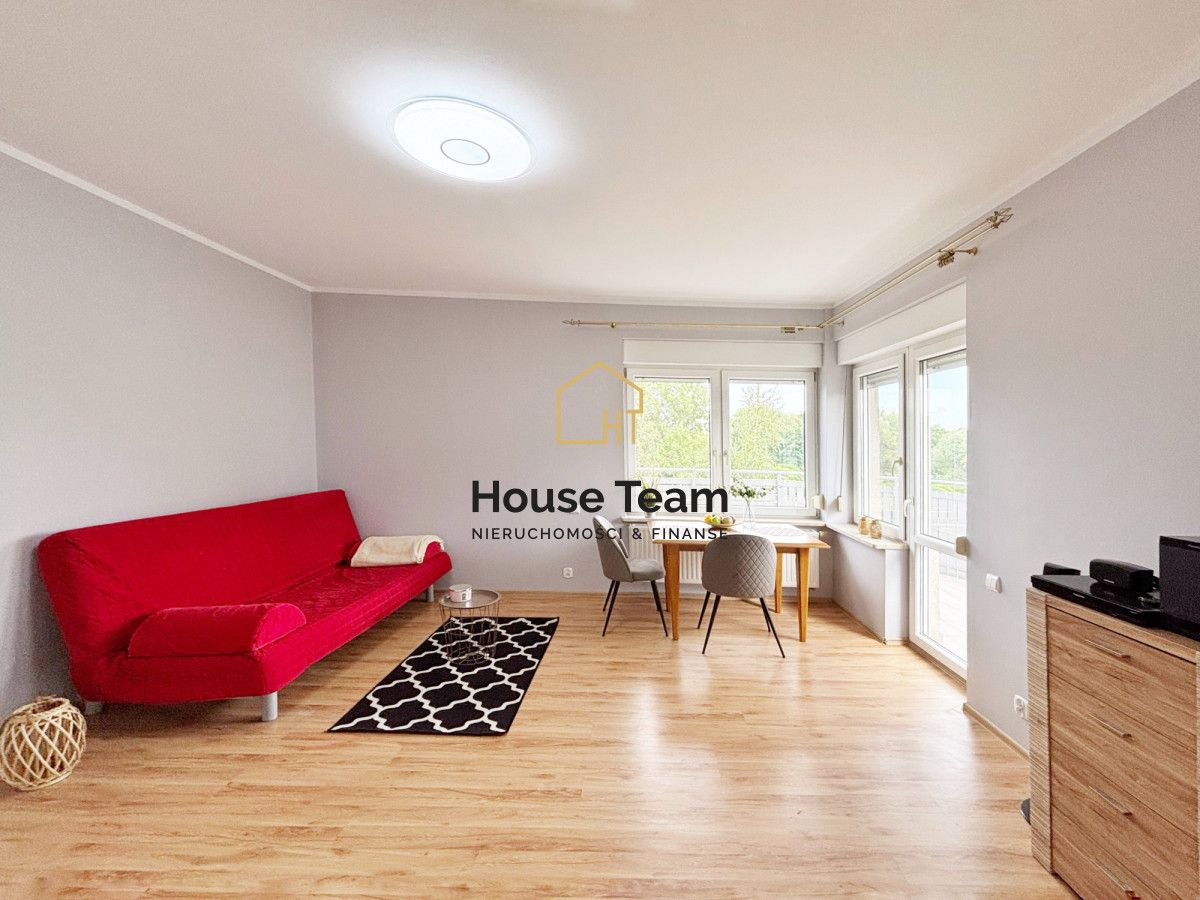 Mieszkanie 3-pokojowe Bydgoszcz Górzyskowo, ul. Piękna