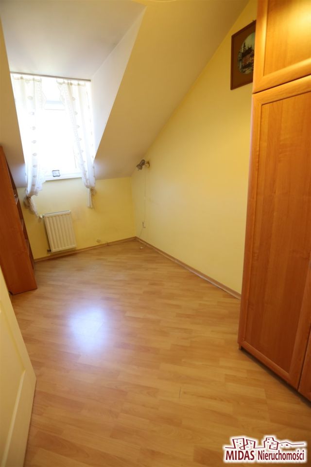 Mieszkanie 3-pokojowe Ciechocinek, ul. Zdrojowa. Zdjęcie 8