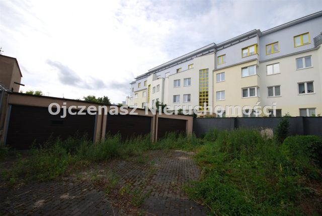 dom, 21 pokoi Bydgoszcz Szwederowo. Zdjęcie 5