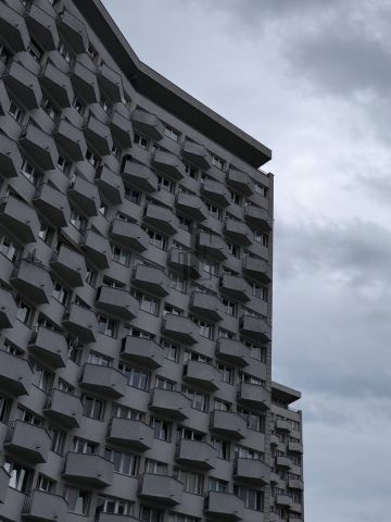 Mieszkanie 2-pokojowe Warszawa Śródmieście, ul. Górnośląska. Zdjęcie 11