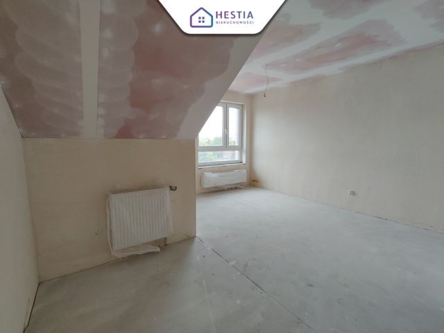 bliźniak, 5 pokoi Mierzyn. Zdjęcie 11