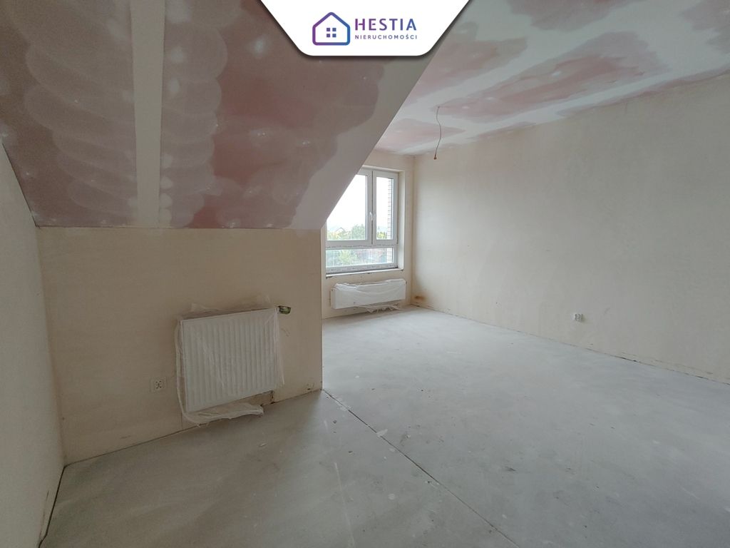 bliźniak, 5 pokoi Mierzyn. Zdjęcie 11