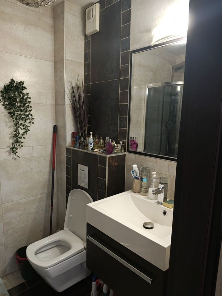 Mieszkanie 2-pokojowe Wejherowo. Zdjęcie 6