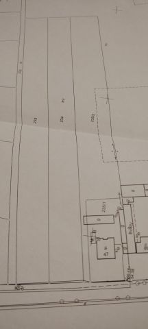 Działka budowlana Nieborza. Zdjęcie 1