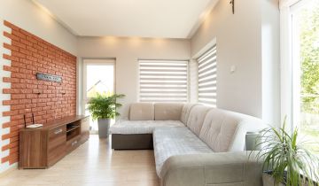 Mieszkanie 4-pokojowe Rzeszów Zalesie, ul. Ludwika Bernackiego