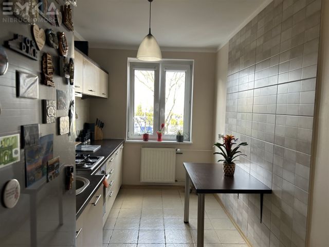 Mieszkanie 2-pokojowe Inowrocław Sady, ul. Młyńska. Zdjęcie 6