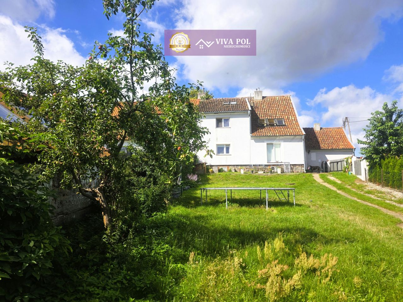 Mieszkanie 3-pokojowe Mrągowo. Zdjęcie 13