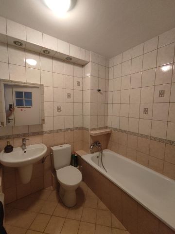 Mieszkanie 3-pokojowe Wrocław Śródmieście, ul. Odona Bujwida. Zdjęcie 5