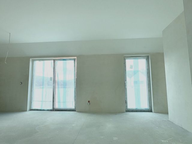 Mieszkanie 3-pokojowe Jelenia Góra Zabobrze, ul. Witolda Lutosławskiego. Zdjęcie 6