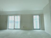 Mieszkanie 3-pokojowe Jelenia Góra Zabobrze, ul. Witolda Lutosławskiego. Zdjęcie 4