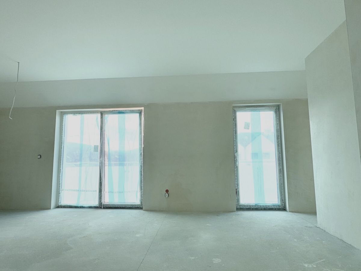 Mieszkanie 3-pokojowe Jelenia Góra Zabobrze, ul. Witolda Lutosławskiego. Zdjęcie 6