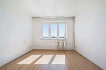 Mieszkanie 2-pokojowe Rzeszów, ul. Sportowa