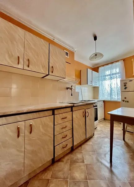 Mieszkanie 3-pokojowe Zielonka. Zdjęcie 9