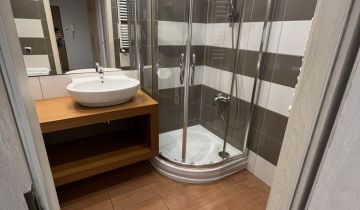 Mieszkanie 2-pokojowe Białystok, ul. Wiejska