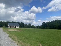 Działka rolno-budowlana Trzemeszna. Zdjęcie 3