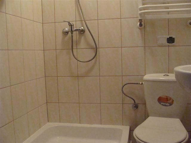 Mieszkanie 1-pokojowe Pruszcz Gdański, ul. Fantazego. Zdjęcie 8