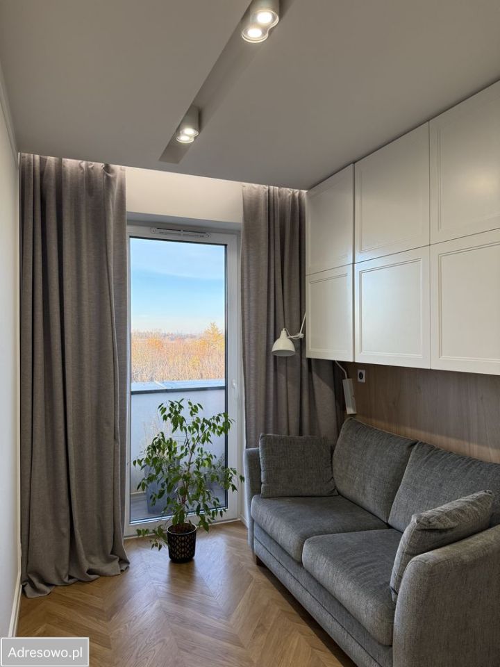 Mieszkanie 3-pokojowe Dąbrowa Górnicza Dziewiąty, ul. Graniczna. Zdjęcie 9