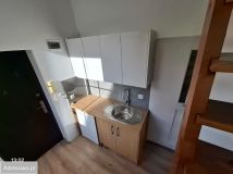 Mieszkanie 2-pokojowe Wschowa. Zdjęcie 3