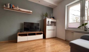 Mieszkanie 1-pokojowe Kielce Sady, ul. Marszałkowska