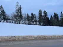 Działka budowlana Bańska Wyżna. Zdjęcie 2