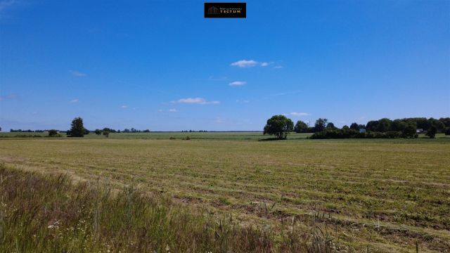 Działka budowlana Wiatrowo. Zdjęcie 11