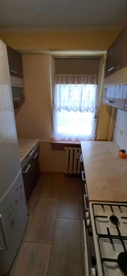 Mieszkanie 2-pokojowe Płock Podolszyce, ul. Hubalczyków. Zdjęcie 11