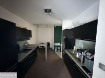 Biuro Warszawa Wilanów, ul. Biedronki. Zdjęcie 2