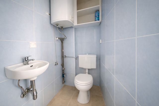 Lokal Rzeszów, ul. Unii Lubelskiej. Zdjęcie 4