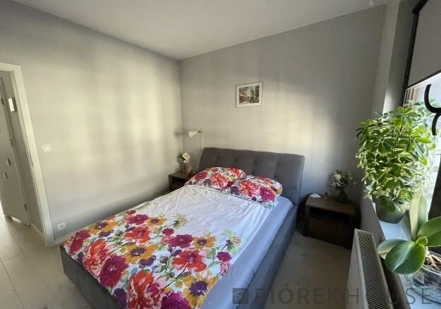 Mieszkanie 2-pokojowe Warszawa Wola, ul. Jana Kazimierza. Zdjęcie 8